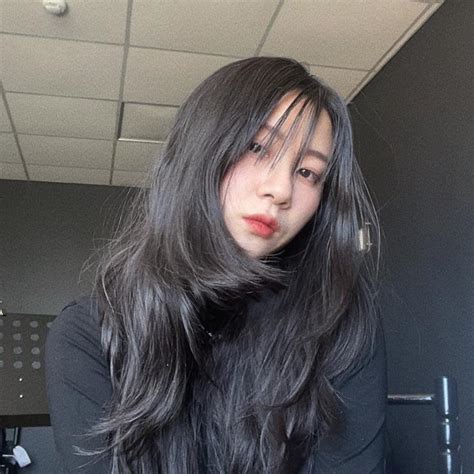 inki888|TikTok.
